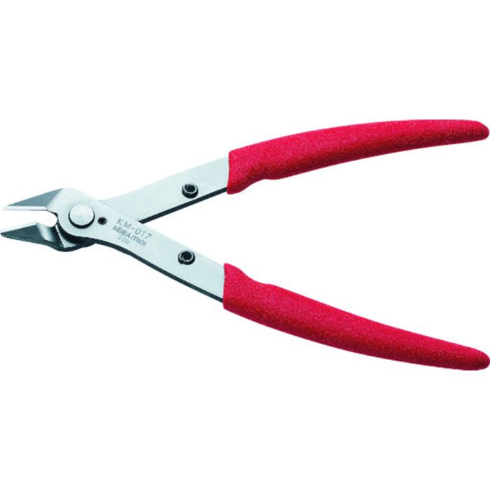 KEIBA ケイバ・ミニ(ステンレス製) 125(Tcode:7608187)