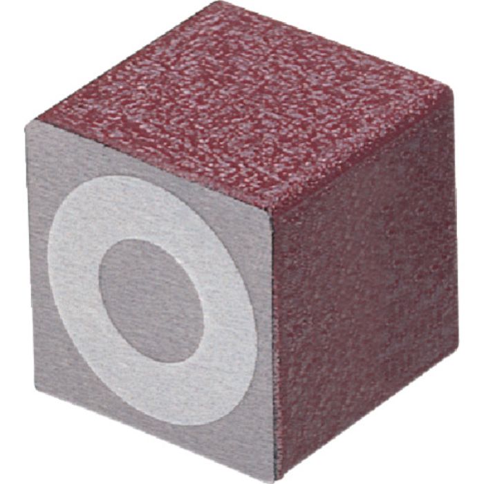 カネテック 永磁ホルダ ネオジム磁石 角形(Tcode:1076710)