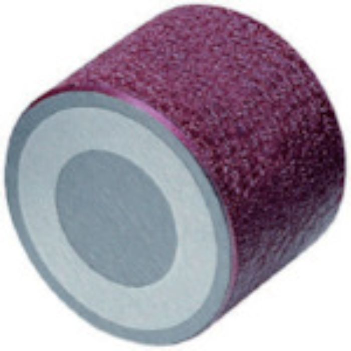 カネテック 永磁ホルダ ネオジム磁石 円形・ねじ穴あり 外径30mm(Tcode:1076736)