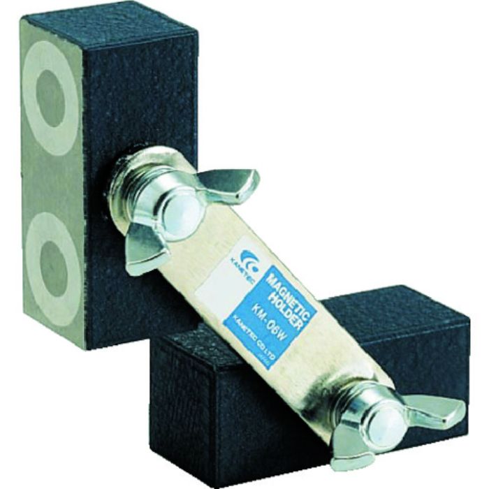 カネテック マグネットホルダ(Tcode:3210065)