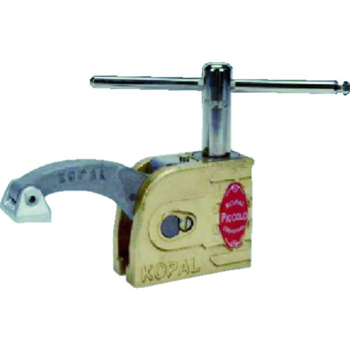 NOGA ピッコロ6500N(Tcode:8188456)