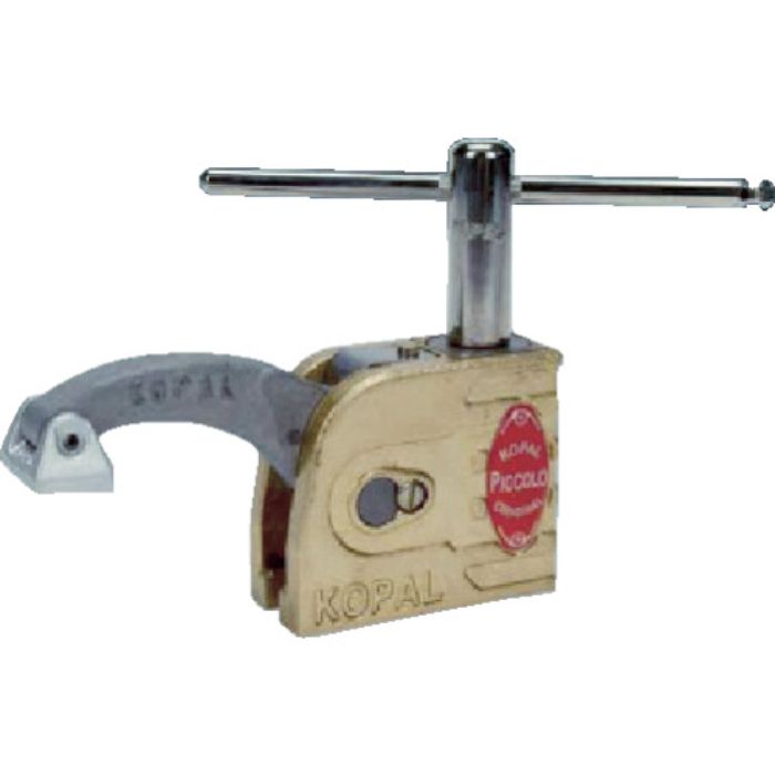 NOGA ピッコロ4000N(Tcode:8188457)