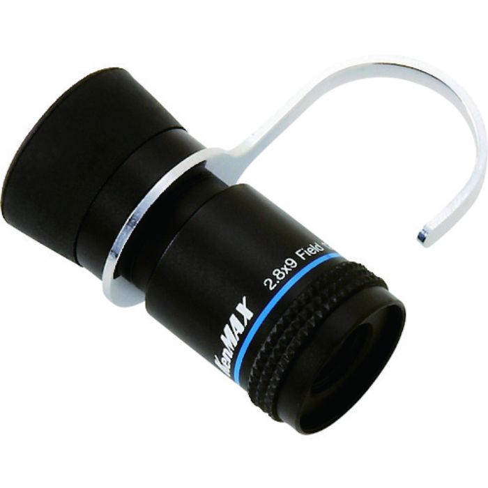 池田レンズ 遠近マルチ単眼鏡(Tcode:4348061)