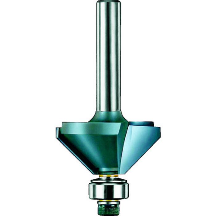 大日商 コーナービット カサ付面取45°(Tcode:3562247)