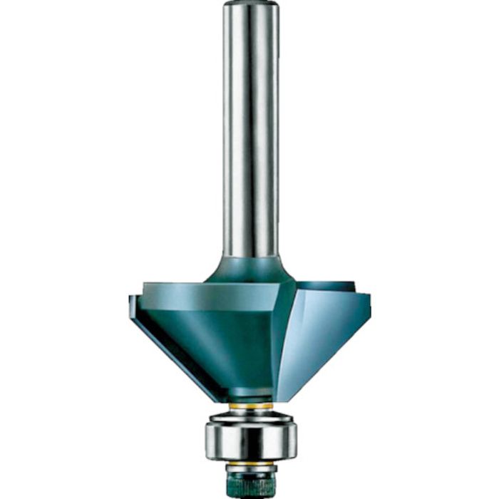 大日商 コーナービット カサ付面取60°(Tcode:3562255)