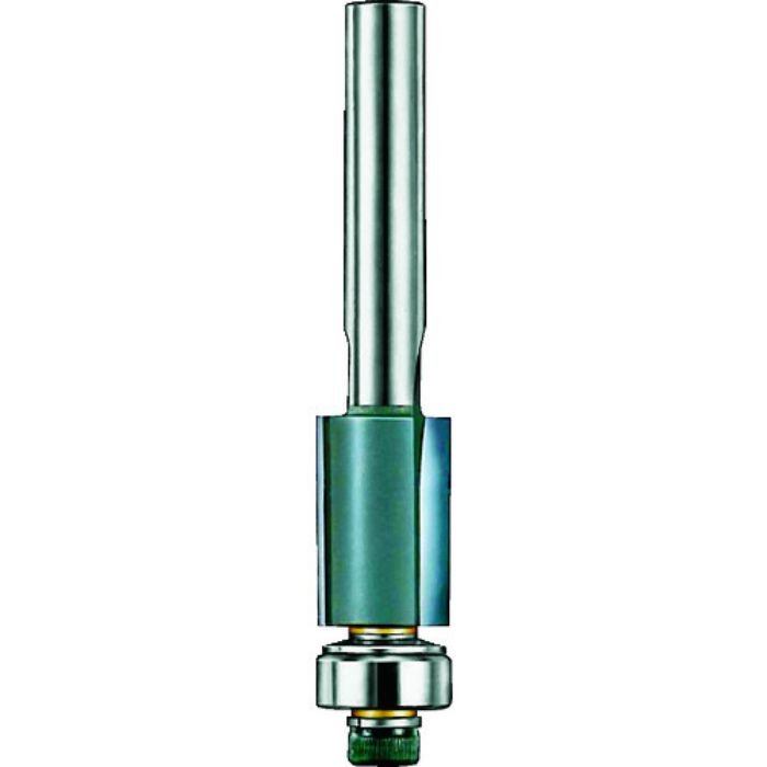 大日商 コーナービット カサ付目地払6×10(Tcode:3562204)