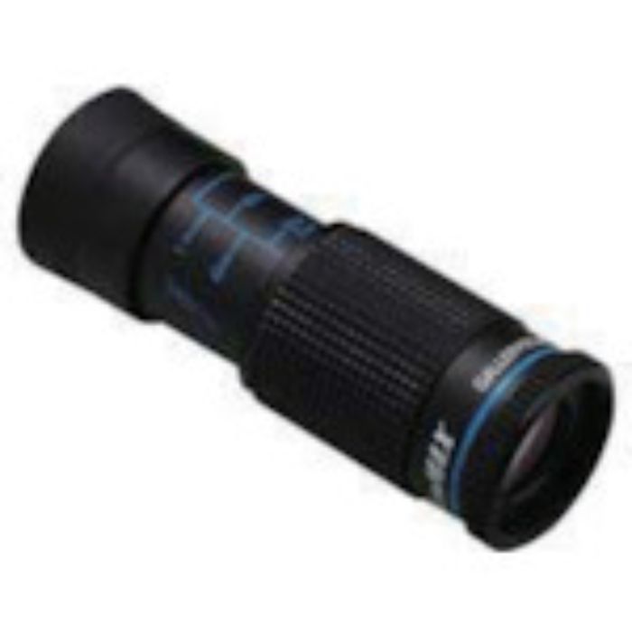 池田レンズ ギャラリースコープ(Tcode:4348095)