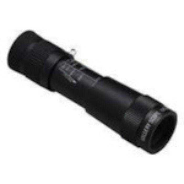 池田レンズ ギャラリースコープ(Tcode:4348109)