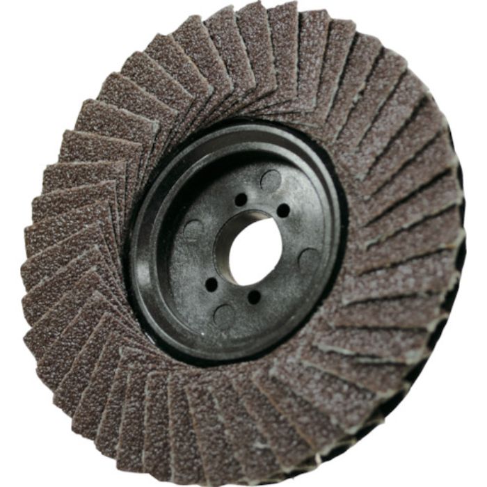 ヤナセ 極メタル(Tcode:4387805)