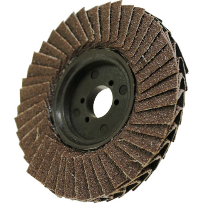 ヤナセ 極メタル(Tcode:4387830)