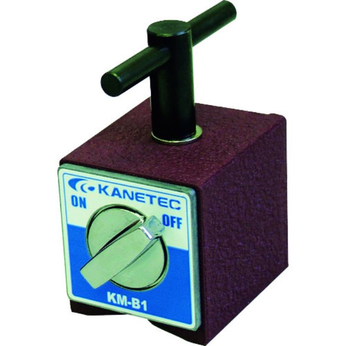 カネテック 定規押えKM-B(Tcode:1077490)