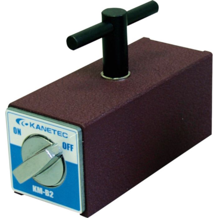 カネテック 定規押えKM-B(Tcode:1077503)