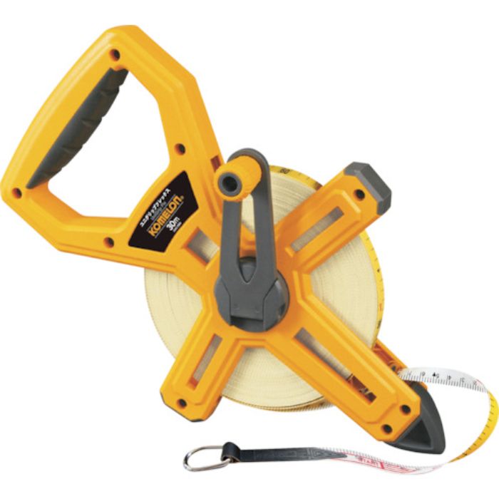 KOMELON ユニグリップフレックス50 X 13(Tcode:3539944)