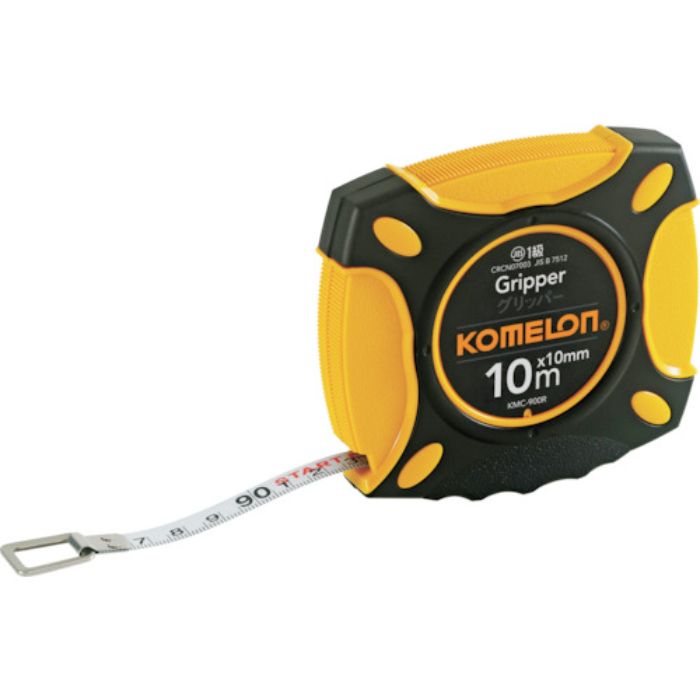 KOMELON グリッパー10 X 10(Tcode:3539935)