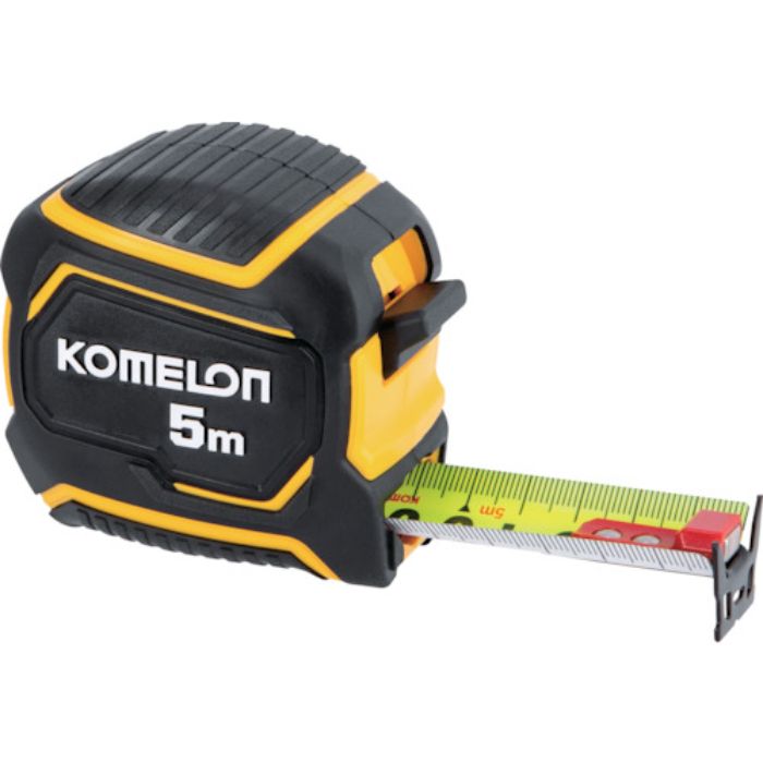 KOMELON トゥルースタンドアウト 5M 爪巾32MM (Tcode:2561942)