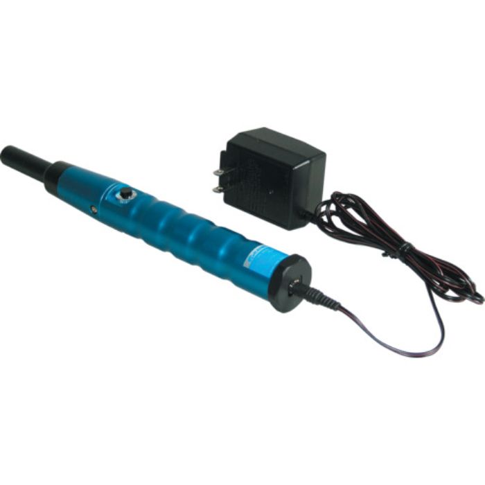 カネテック ペン型脱磁器(Tcode:4063724)