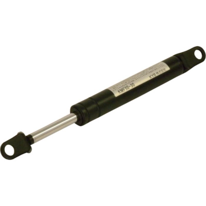 KYB ガススプリング フリーピストンタイプ(Tcode:2216341)