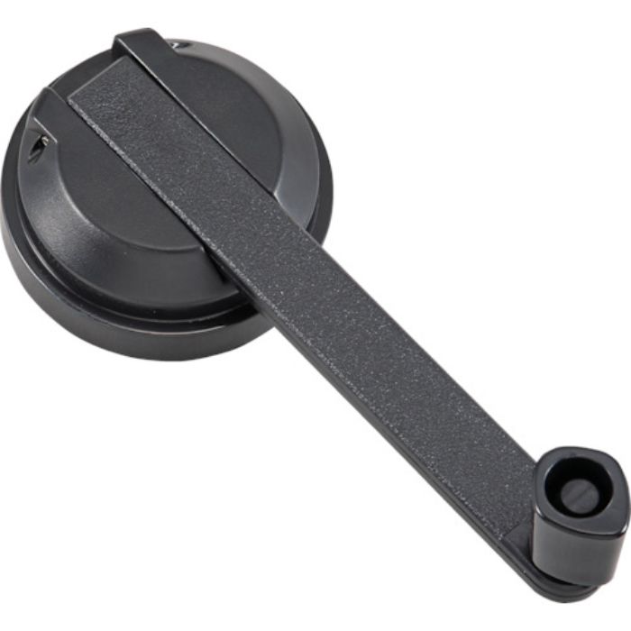 タジマ 軽巻ハンドルL用(Tcode:8134541)