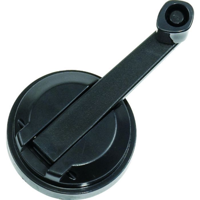 タジマ 軽巻ハンドルM・N用(Tcode:8134542)