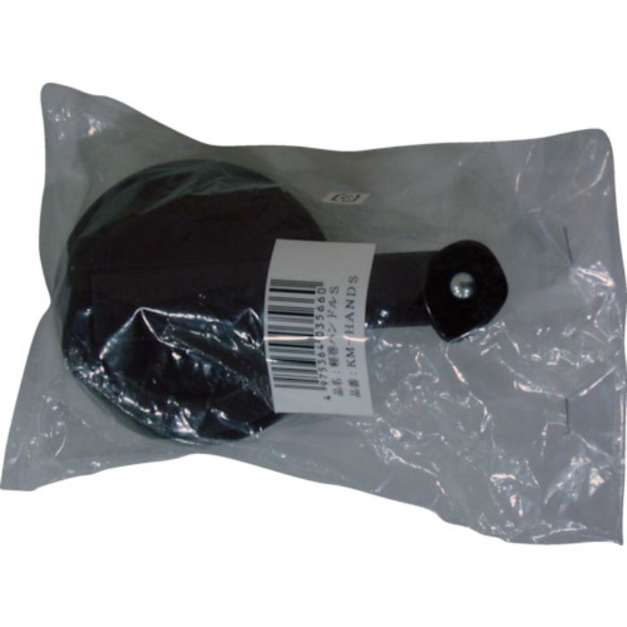 タジマ 軽巻ハンドルS用(Tcode:8134543)