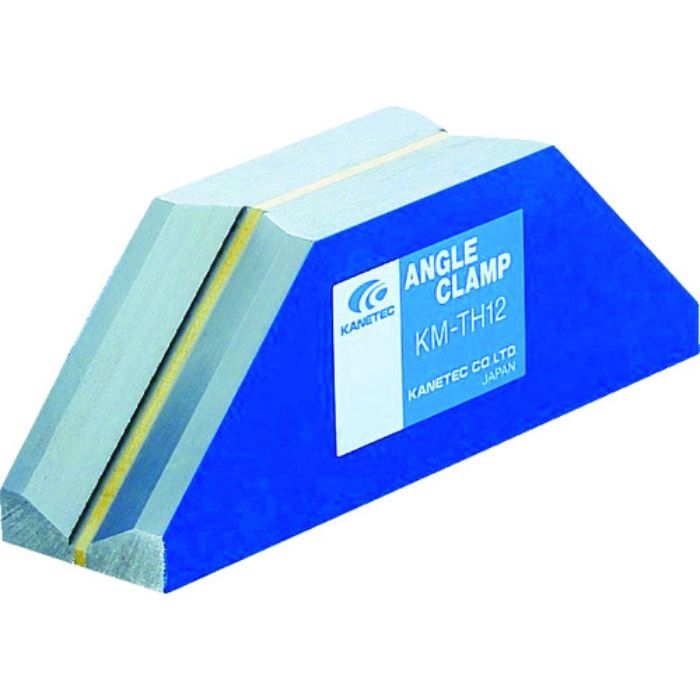 カネテック アングルクランプ(Tcode:4957504)