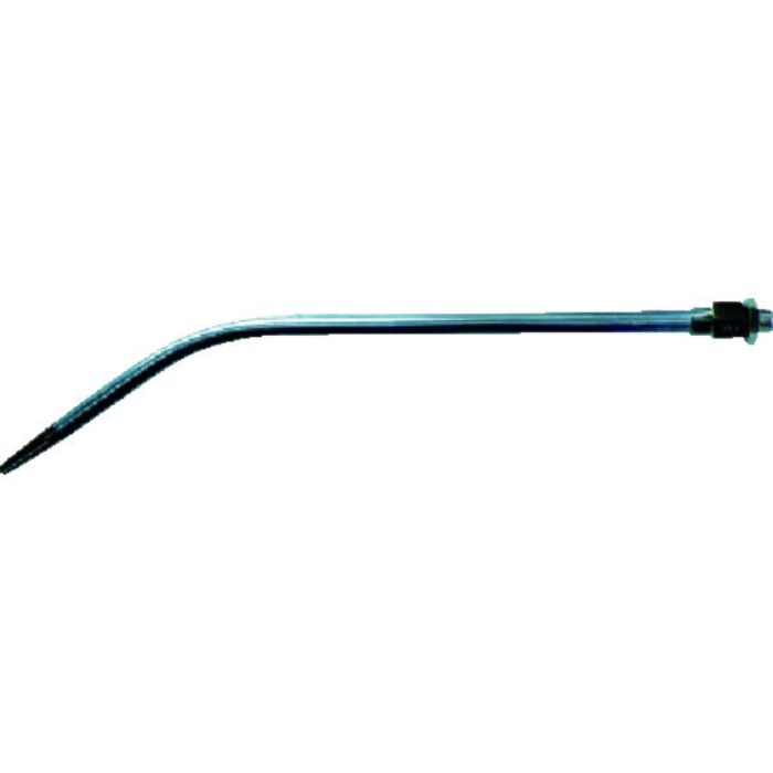 近畿 軽量カーブノズル 300mm(Tcode:4859456)