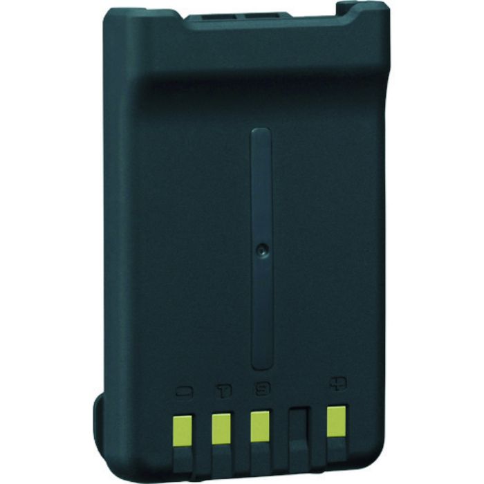 ケンウッド リチウムイオンバッテリー(1100mAh)(Tcode:8193823)