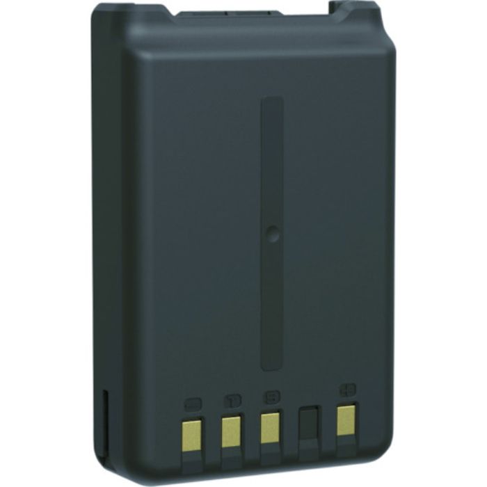 ケンウッド リチウムイオンバッテリー(2200mAh)(Tcode:8193825)