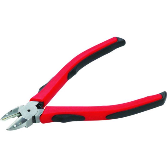 TONE ホールドニッパ(Tcode:1620006)