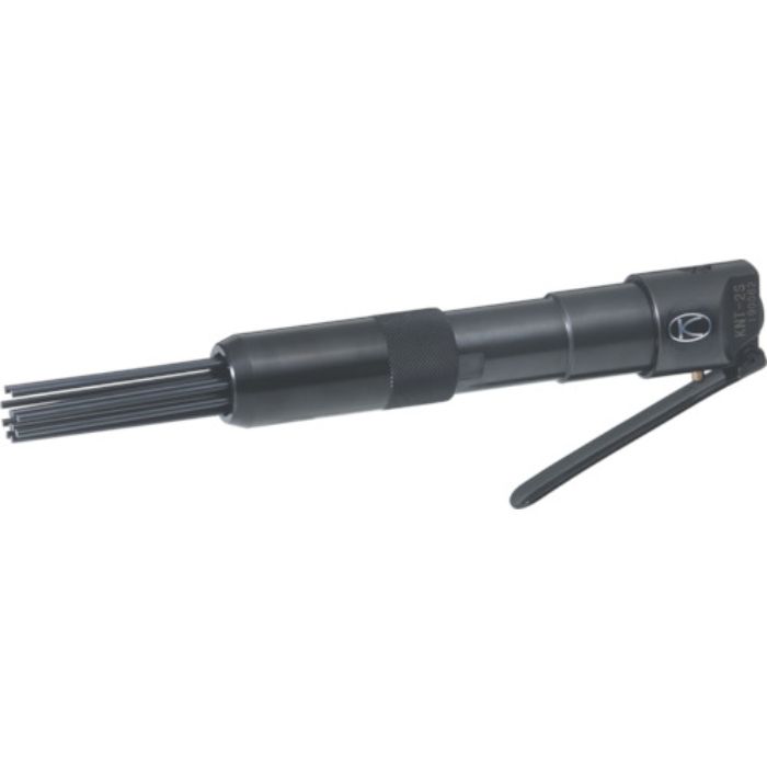 空研 ニードルタガネ(Tcode:3640922)