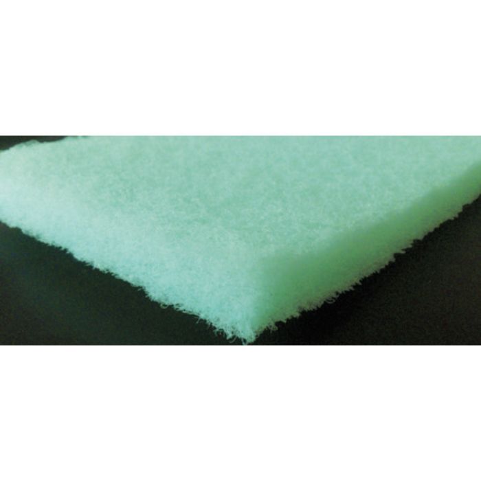 ダイニック 抗菌・坑カビ プレフィルター(Tcode:4834666)