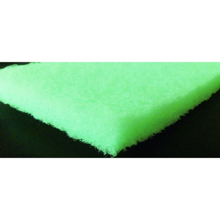 ダイニック 抗菌・坑カビ プレフィルター(Tcode:4834682)