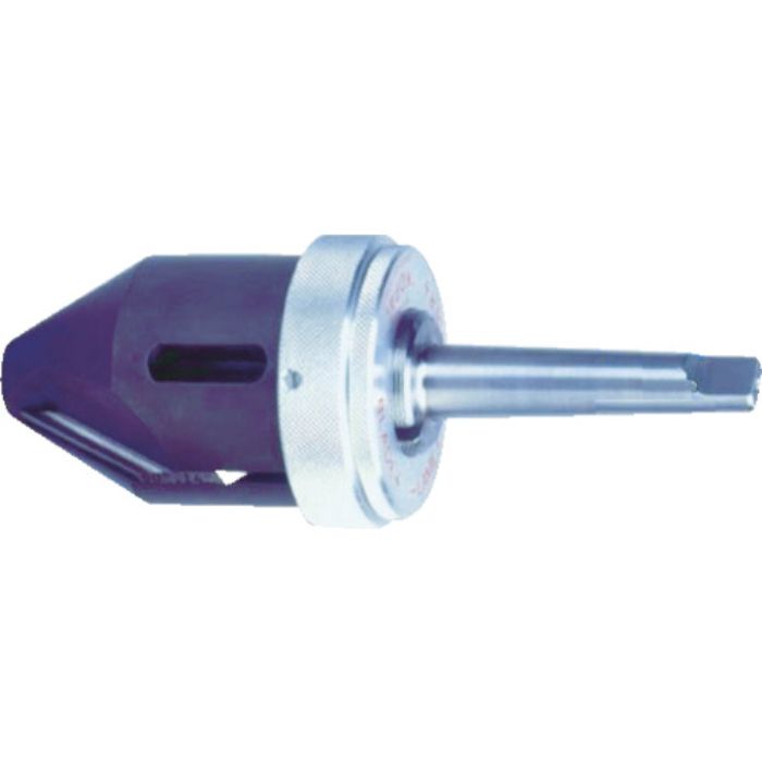 NOGA 2-42内径用カウンターシンク90°MT-2シャンク(Tcode:4044509)