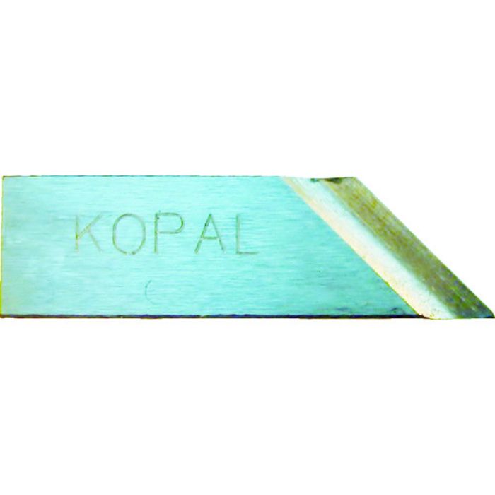 NOGA 2-18内径用ブレード90°刃先14°HSS(Tcode:4044576)