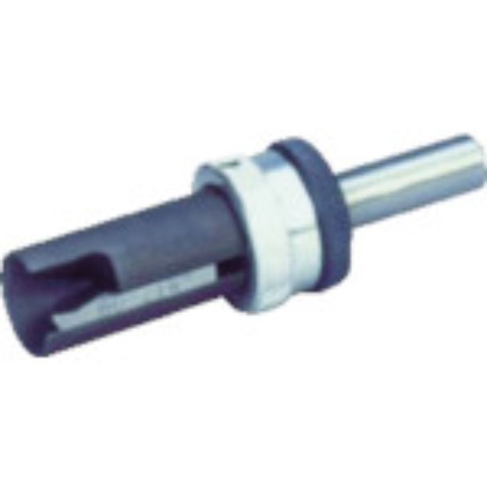 NOGA 2-18外径用カウンターシンク90°MT-1シャンク(Tcode:4044649)
