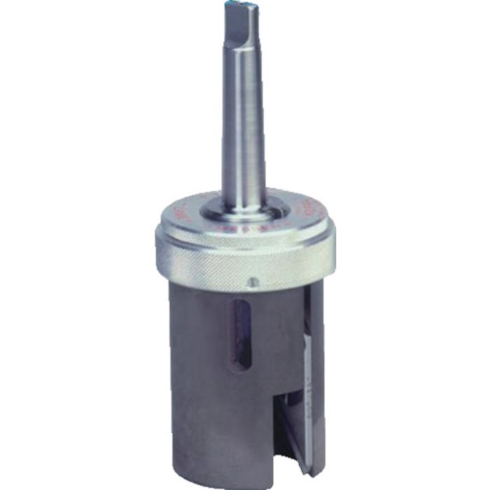 NOGA 2-36外径用カウンターシンク60°MT-2シャンク(Tcode:4044681)