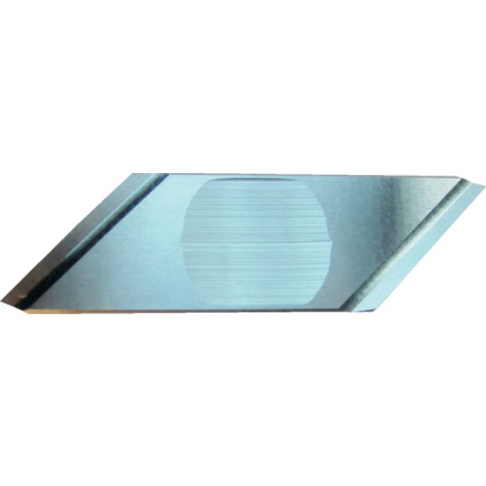 NOGA 2-36〜80-120外径用ブレード90°刃先14°HSS(Tcode:4044789)