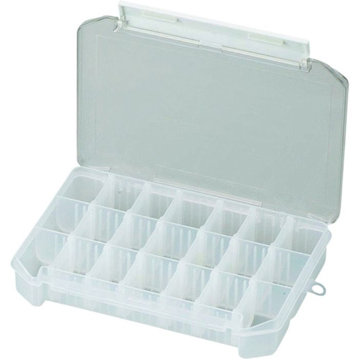 ENGINEER パーツケース(強化型)(Tcode:1310813)