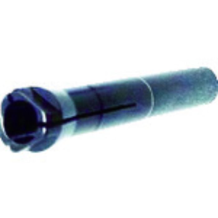 ミニモ コレットチャック 内径(mm)3.0(Tcode:4996160)