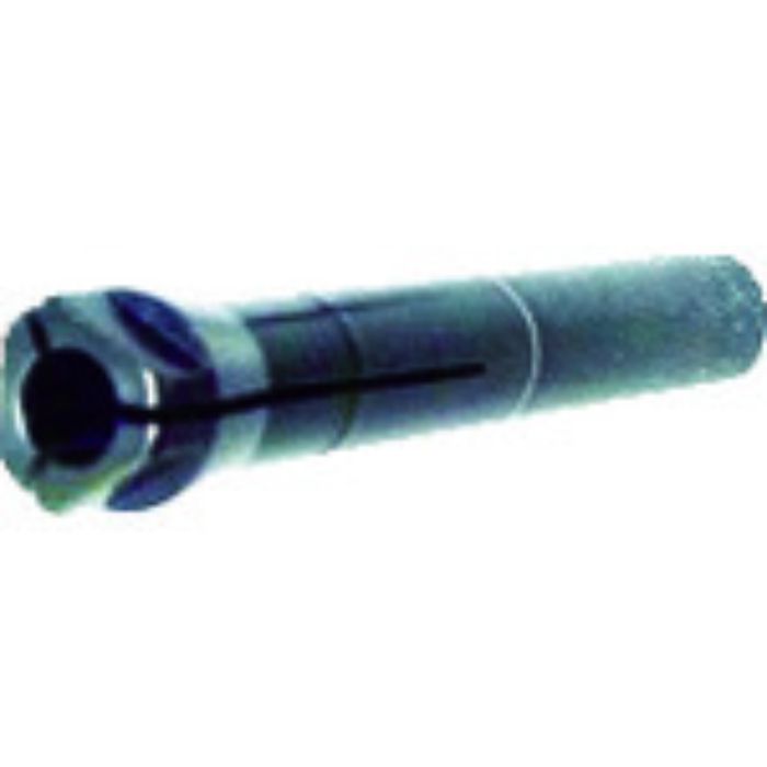 ミニモ コレットチャック 内径(mm)2.34(Tcode:4996178)