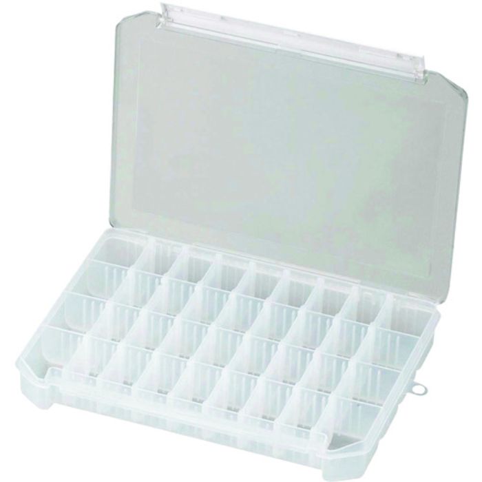 ENGINEER パーツケース(強化型)(Tcode:1310814)