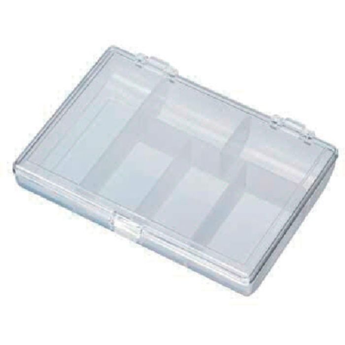 ENGINEER ミニケース(Tcode:8521449)