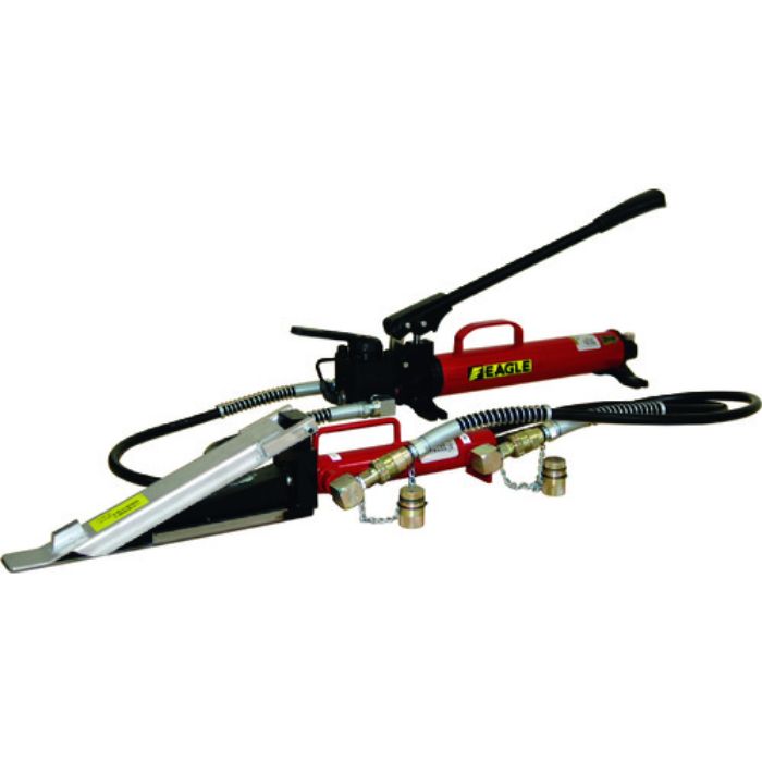 イーグル パワーウェッジ 能力15t(Tcode:1657267)