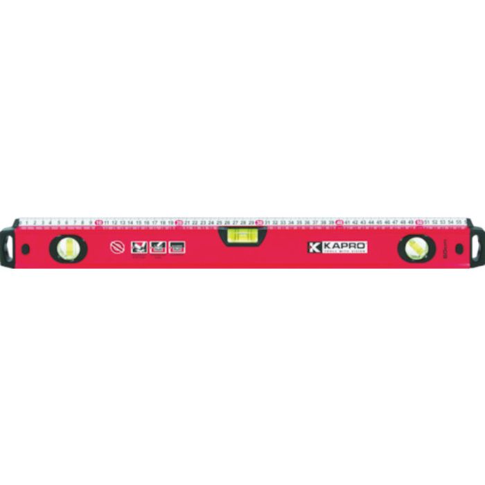 KAPRO アルミレベル EXODUS(Tcode:8562373)