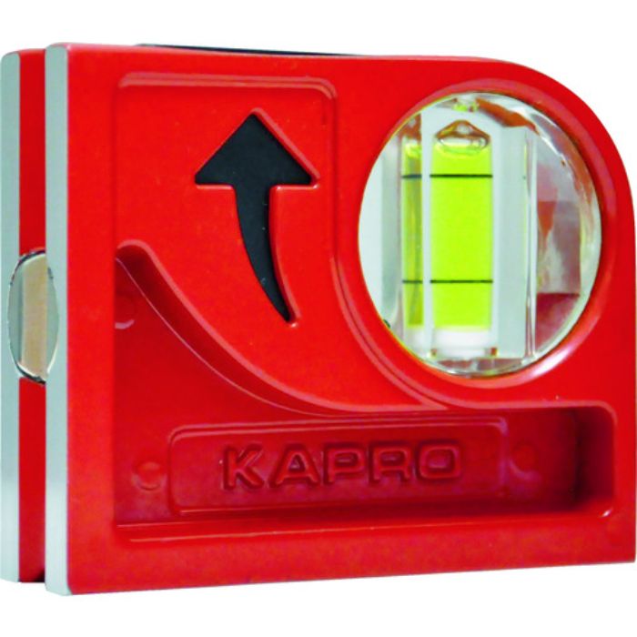 KAPRO ダイカストレベル CYCLOPS CAST LEVEL(Tcode:8562421)