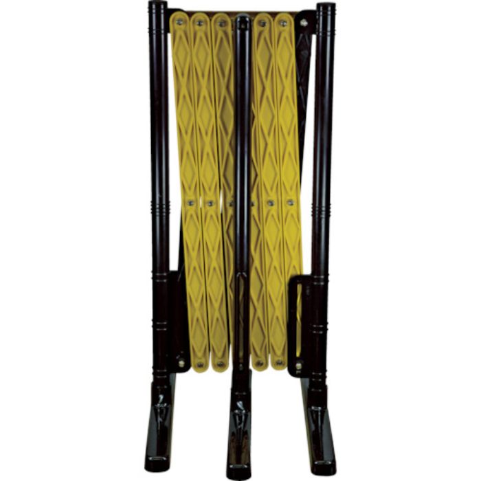 光 プラスチック製伸縮フェンス(Tcode:7811624)