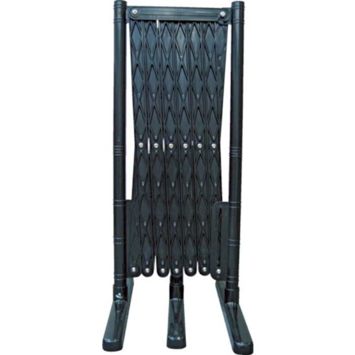 光 プラスチック製伸縮フェンス(Tcode:7811632)