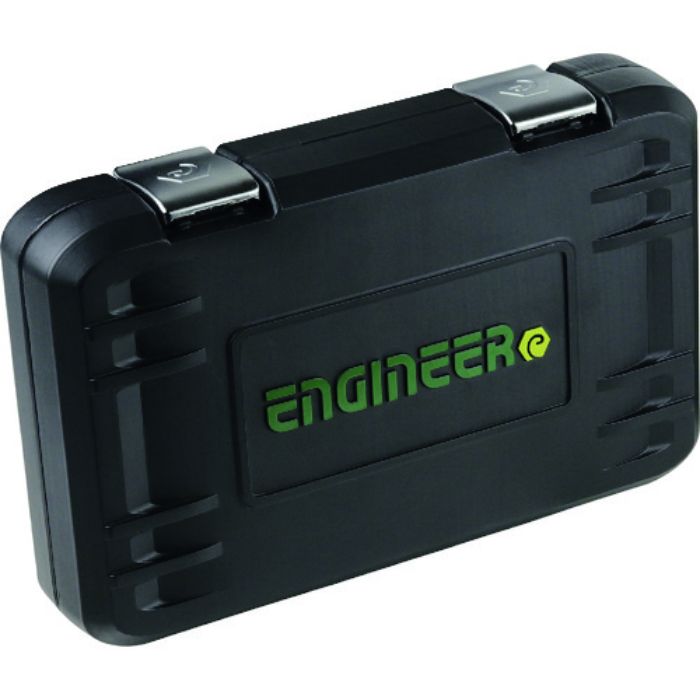 ENGINEER ハンディツールケース(Tcode:1468428)
