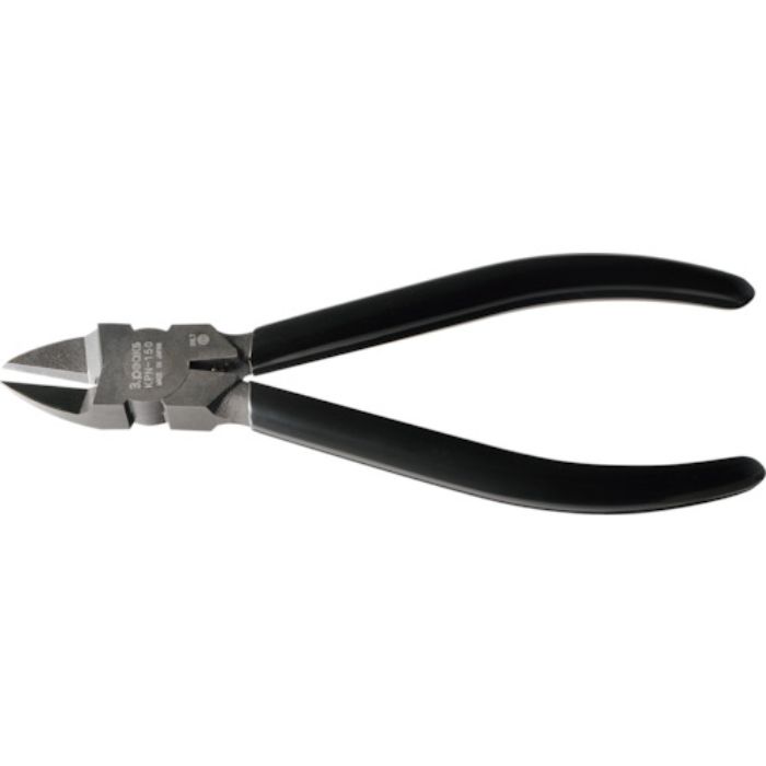スリーピークス 片刃プラニッパ 150mm(Tcode:2504461)