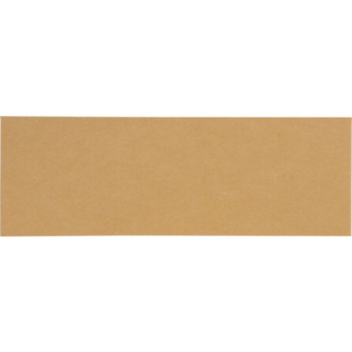 光 吸音フェルト 1820×910×9 ベージュ(Tcode:8553751)